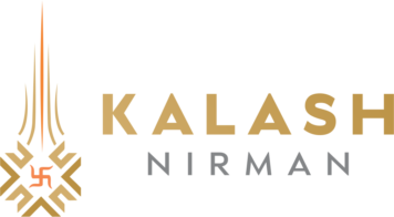 cropped cropped kalash nirvan logo 1.png