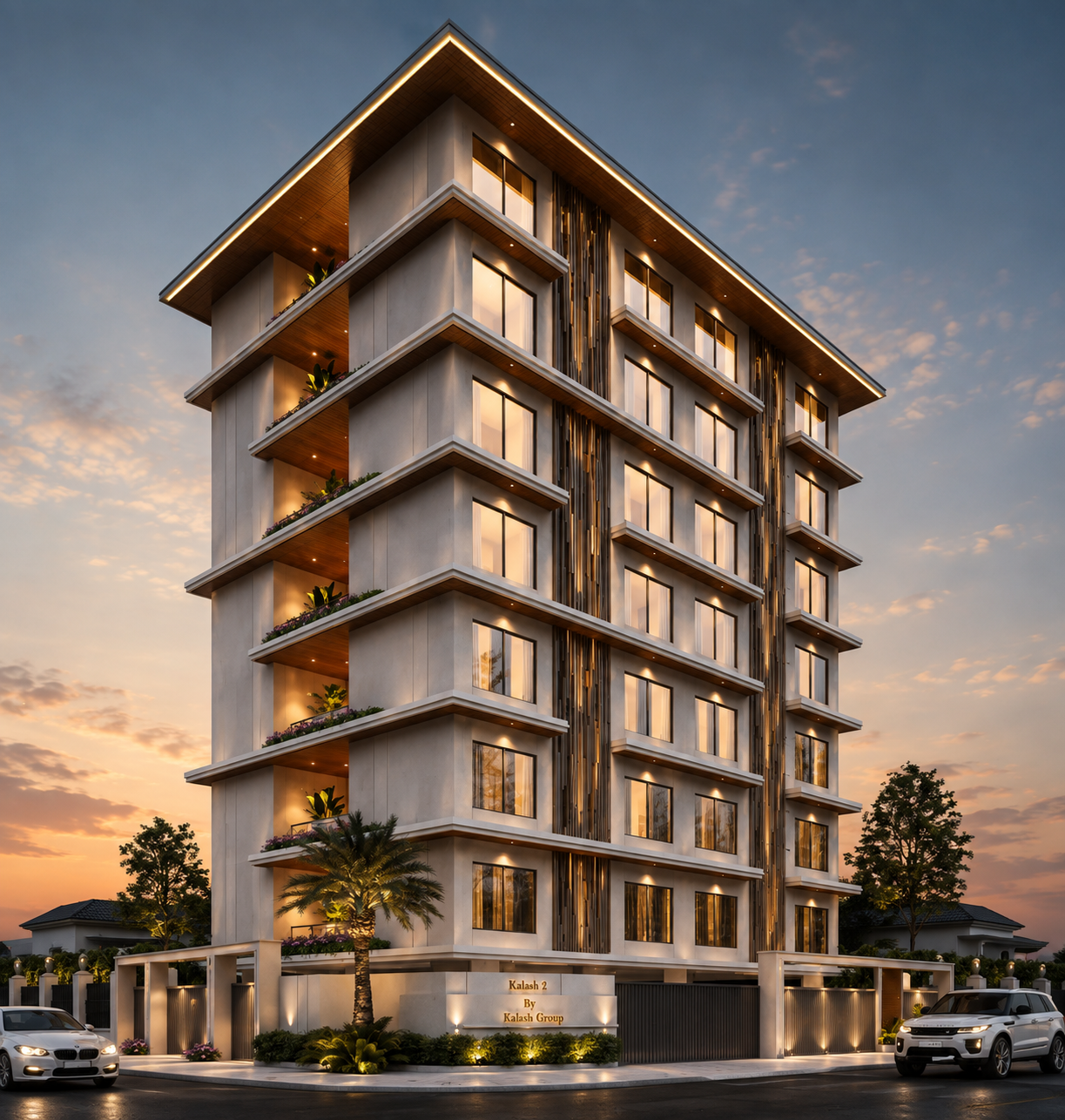 chatgpt image aug 1, 2026, 04 30 08 pm