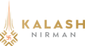kalash nirvan logo